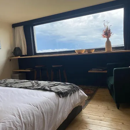 דירה Luzz Me - Casa *