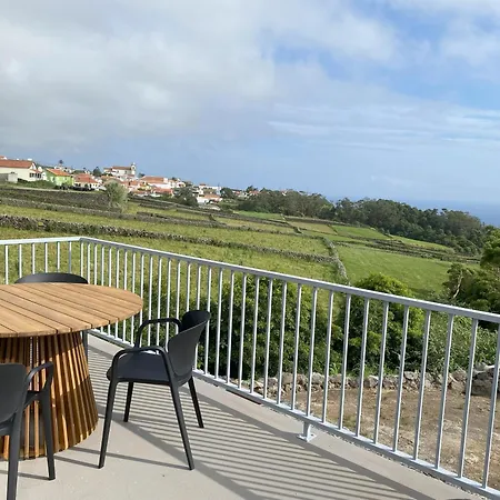 Luzz Me - Casa Appartement *