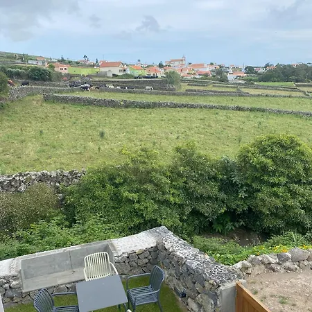 Luzz Me - Casa * Doze Ribeiras