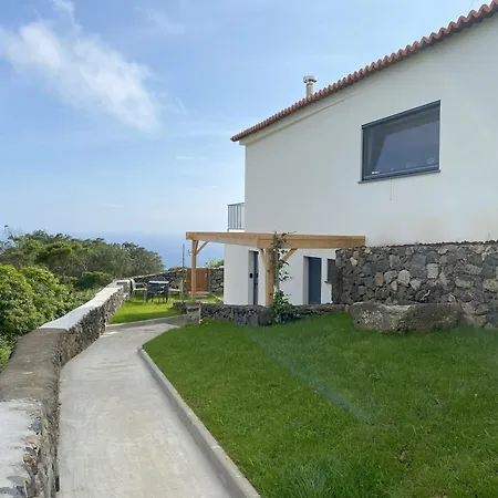 شقة Luzz Me - Casa