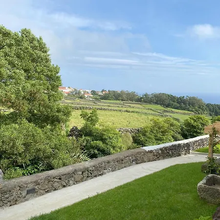 Luzz Me - Casa شقة