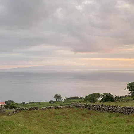 Luzz Me - Casa Appartement