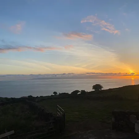 Luzz Me - Casa شقة *