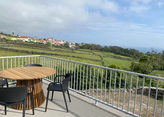 Luzz Me - Casa Apartmán *