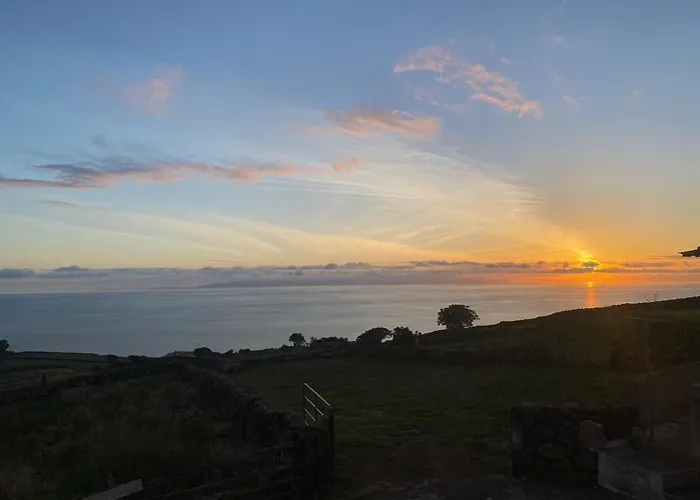 Luzz Me - Casa Apartmán *